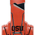 Oregon State University Texture BENGOO G9000 Skin